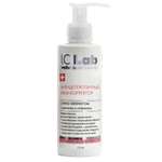 Крем I.C.Lab Individual cosmetic 150 мл