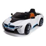 Автомобиль Kreiss BMW