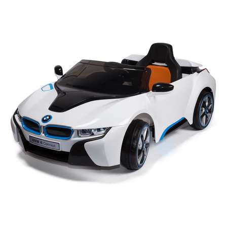 Автомобиль Kreiss BMW