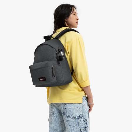 Рюкзак Eastpak day pak'r