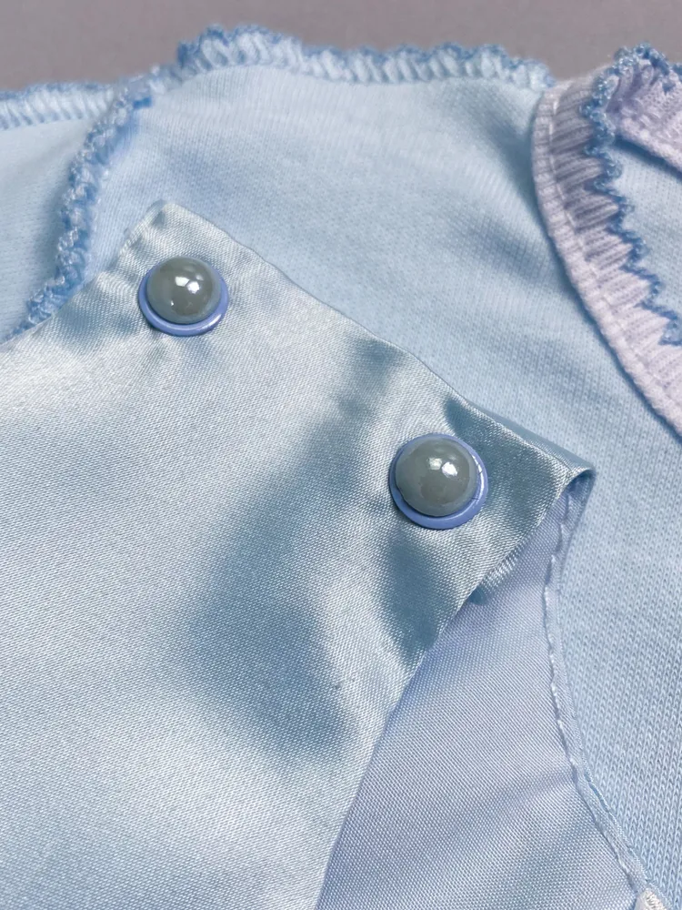 Комплект Clariss ЦБ-00001283 - фото 8