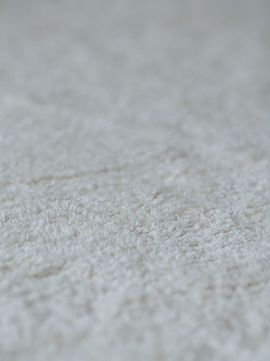 Ковёр Lillaland ADINKRA 160 x 230 см - фото 3