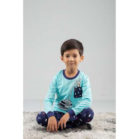 Пижама LELO kids