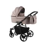 Коляска 2в1 Sevillababy Air бежевый