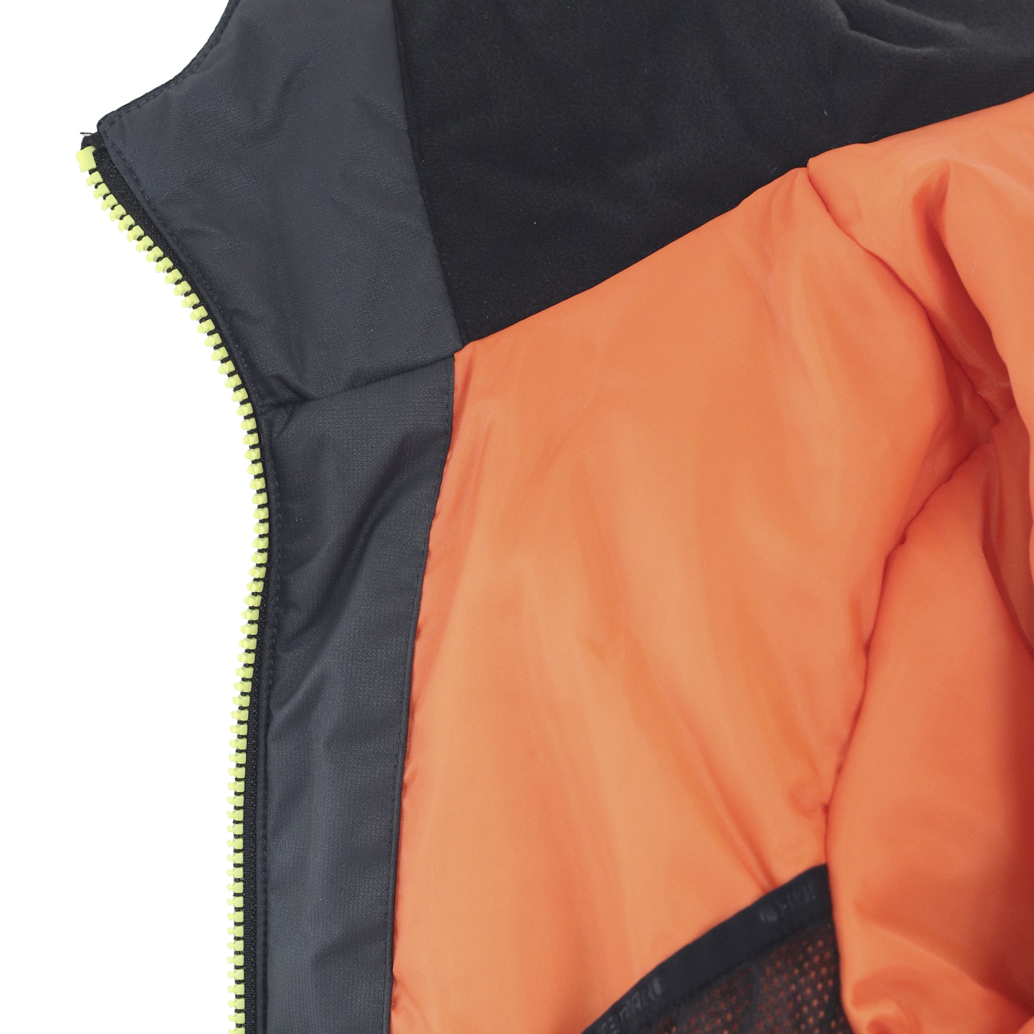 Куртка Icepeak 650065564IV270 - фото 6