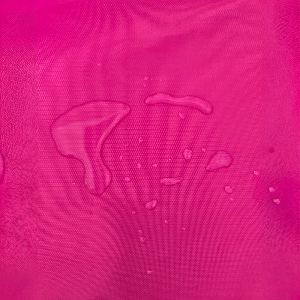 Полукомбинезон КОС CW002R_PK - фото 5