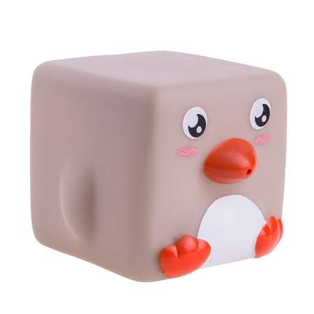 Игрушка Baby and Kids кубики