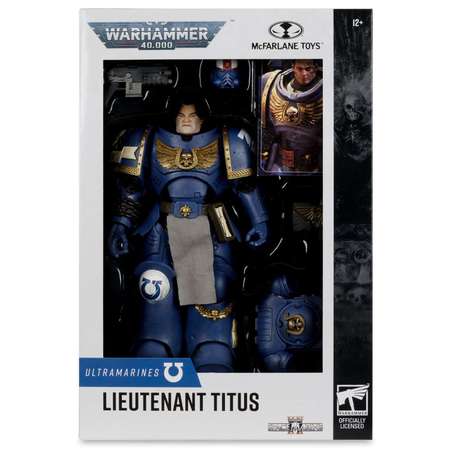 Фигурка McFarlane Toys
