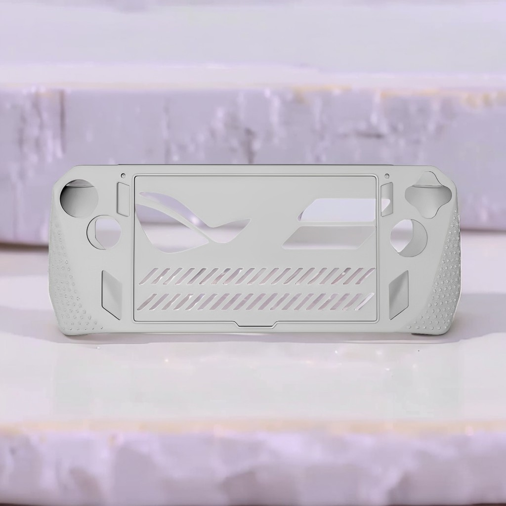 Аксессуар GameSpot Защита Asus ROG Ally - фото 5