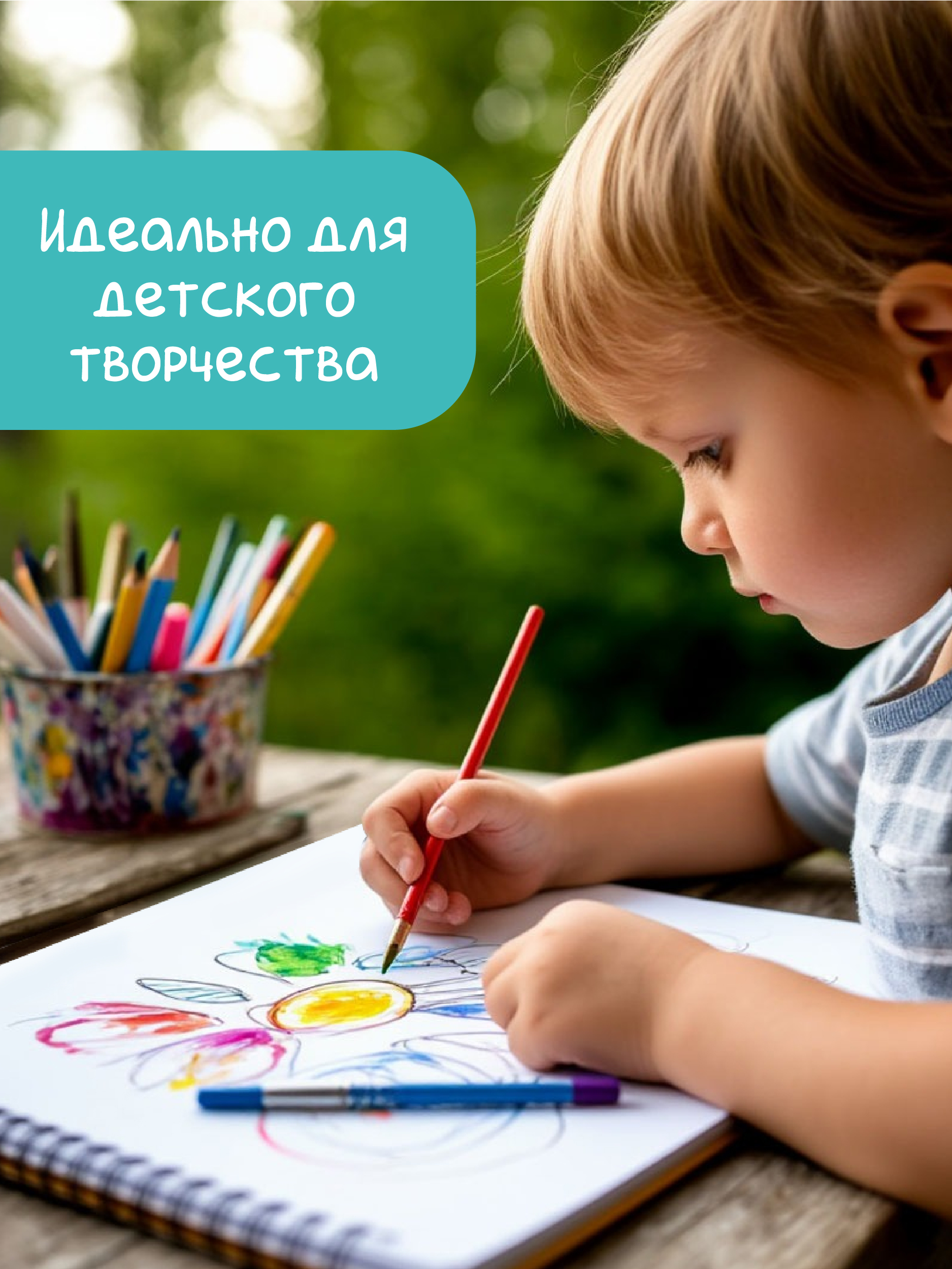 Альбом БимБиМон Крутые тачки А4 40 лист. 2 шт. - фото 2
