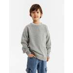 Джемпер Kaftan