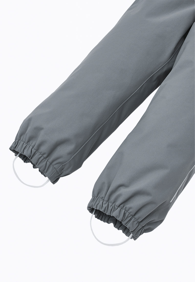 Комбинезон Lassie 72105305-9470 - фото 12