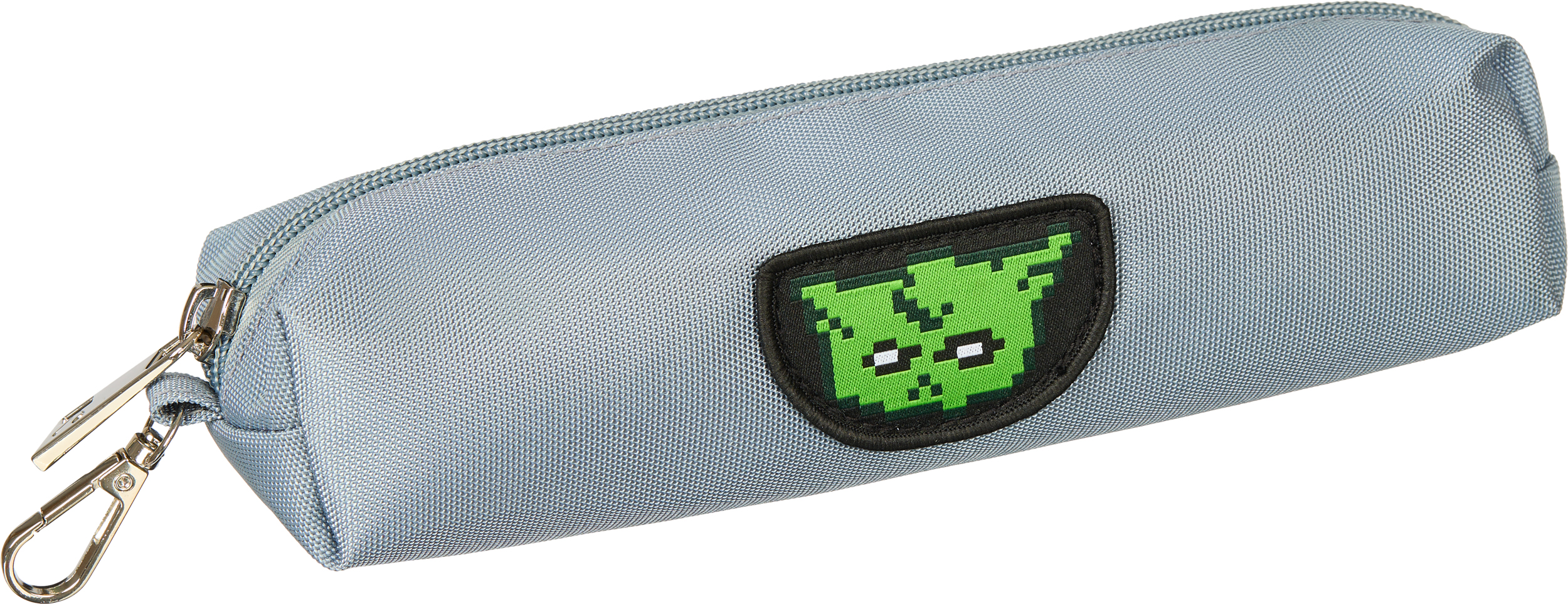 Рюкзак Комус - фото 12