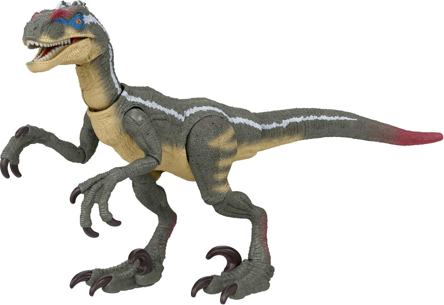 Фигурка Jurassic World - фото 1