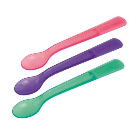 Ложка Canpol Babies 3 шт.