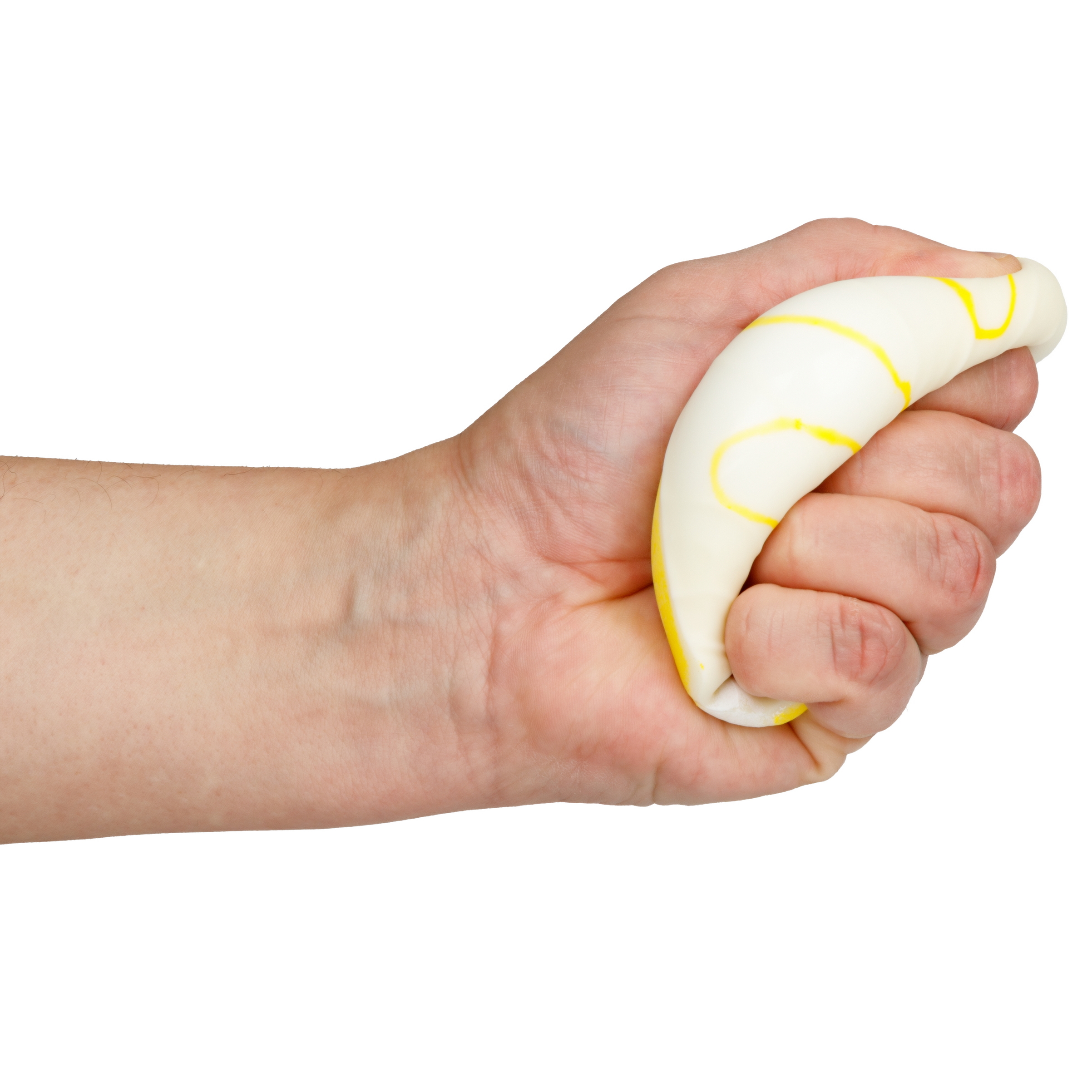 Игрушка-антистресс Крутой Замес сквиш - фото 11