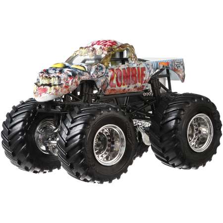 Автомобиль Hot Wheels 1:64