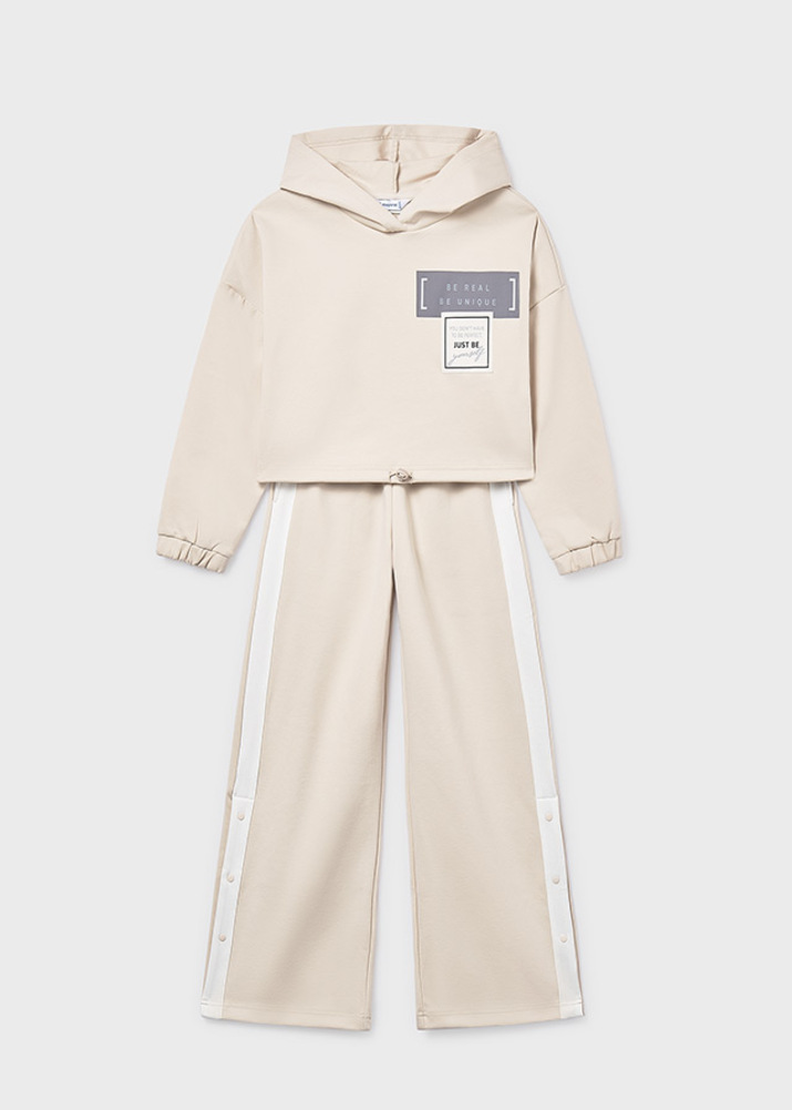 Комплект Mayoral 7853/37 - фото 1