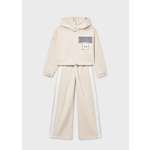 Комплект Mayoral