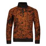 Толстовка Reima