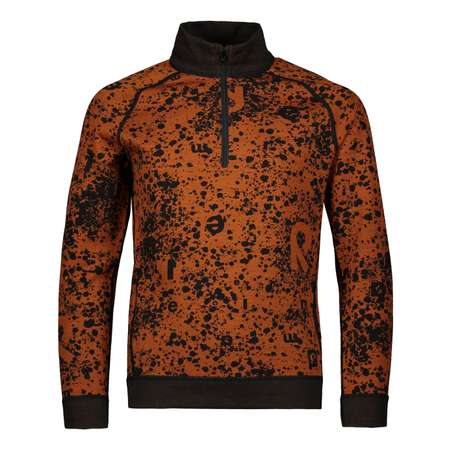 Толстовка Reima