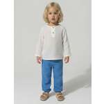 Комплект YOULALA