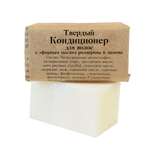 Кондиционер EliBest твердый