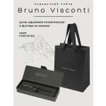 Ручка шариковая Bruno Visconti 1 шт.