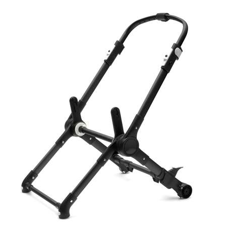 Рама (шасси) Bugaboo Fox base