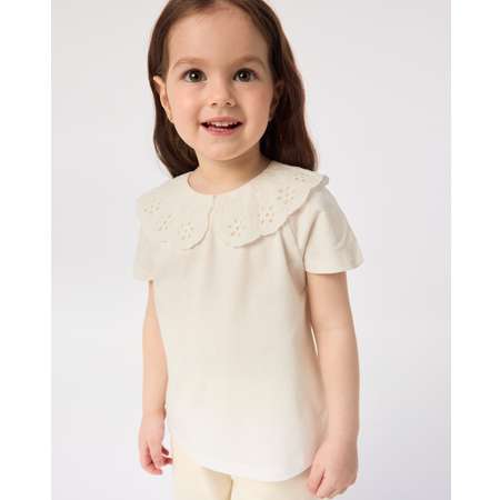 Футболка BabyGo