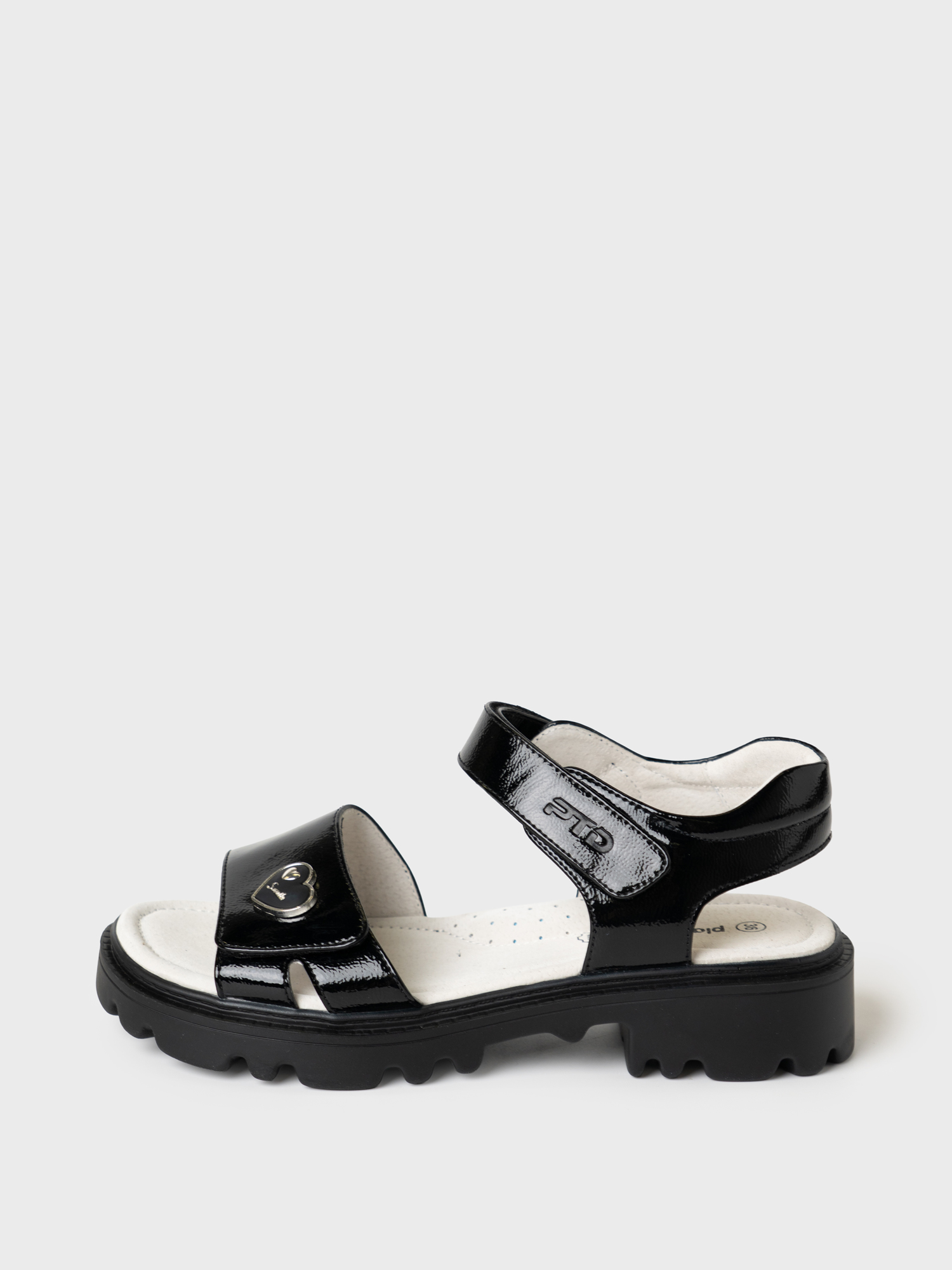 Сандалии PlayToday 12621924 - фото 2