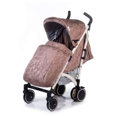 Коляска прогулочная Babyhit Rainbow LT