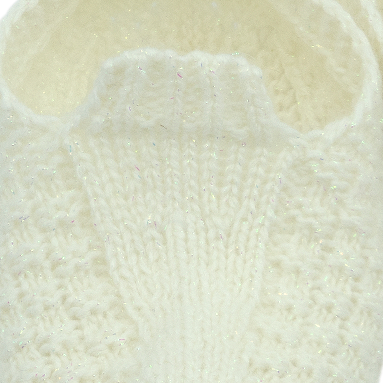 Носки Ultis UW02GK1510109 - фото 3