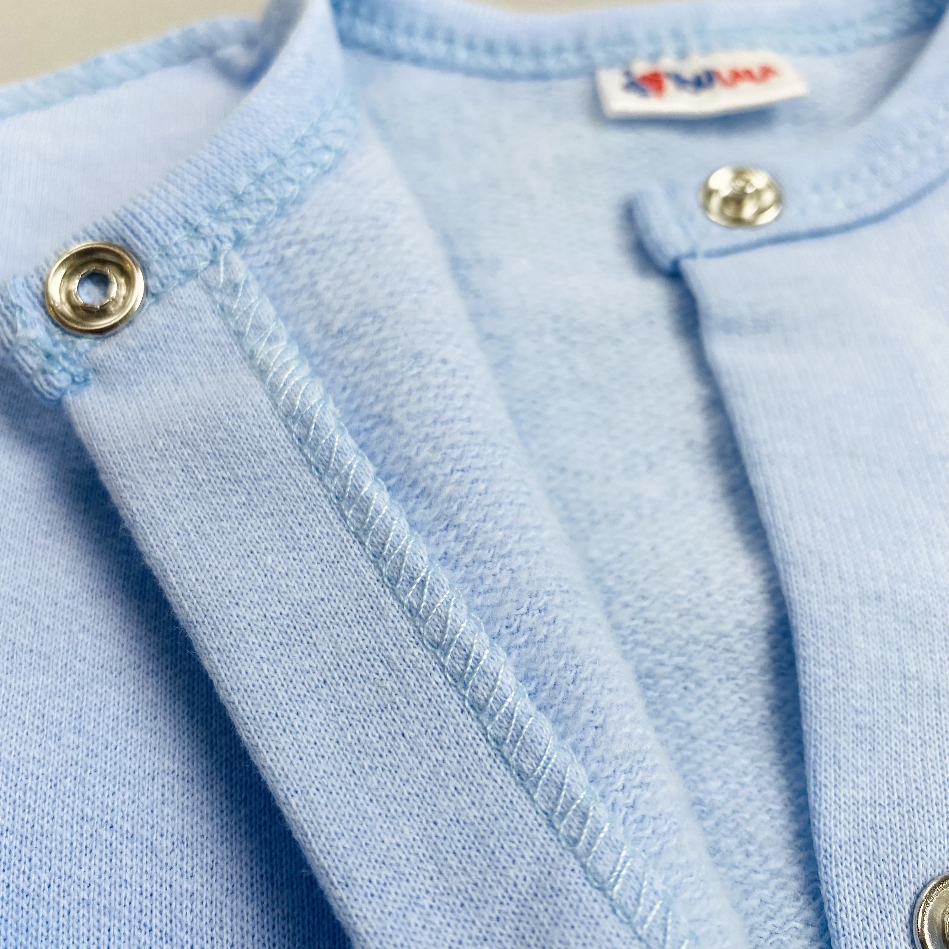 Комбинезон YOULALA ЦБ-00001239 - фото 3