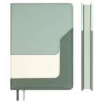 Ежедневник Феникс + ESCALADA 160 лист.