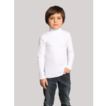 Водолазка Baby Stylе