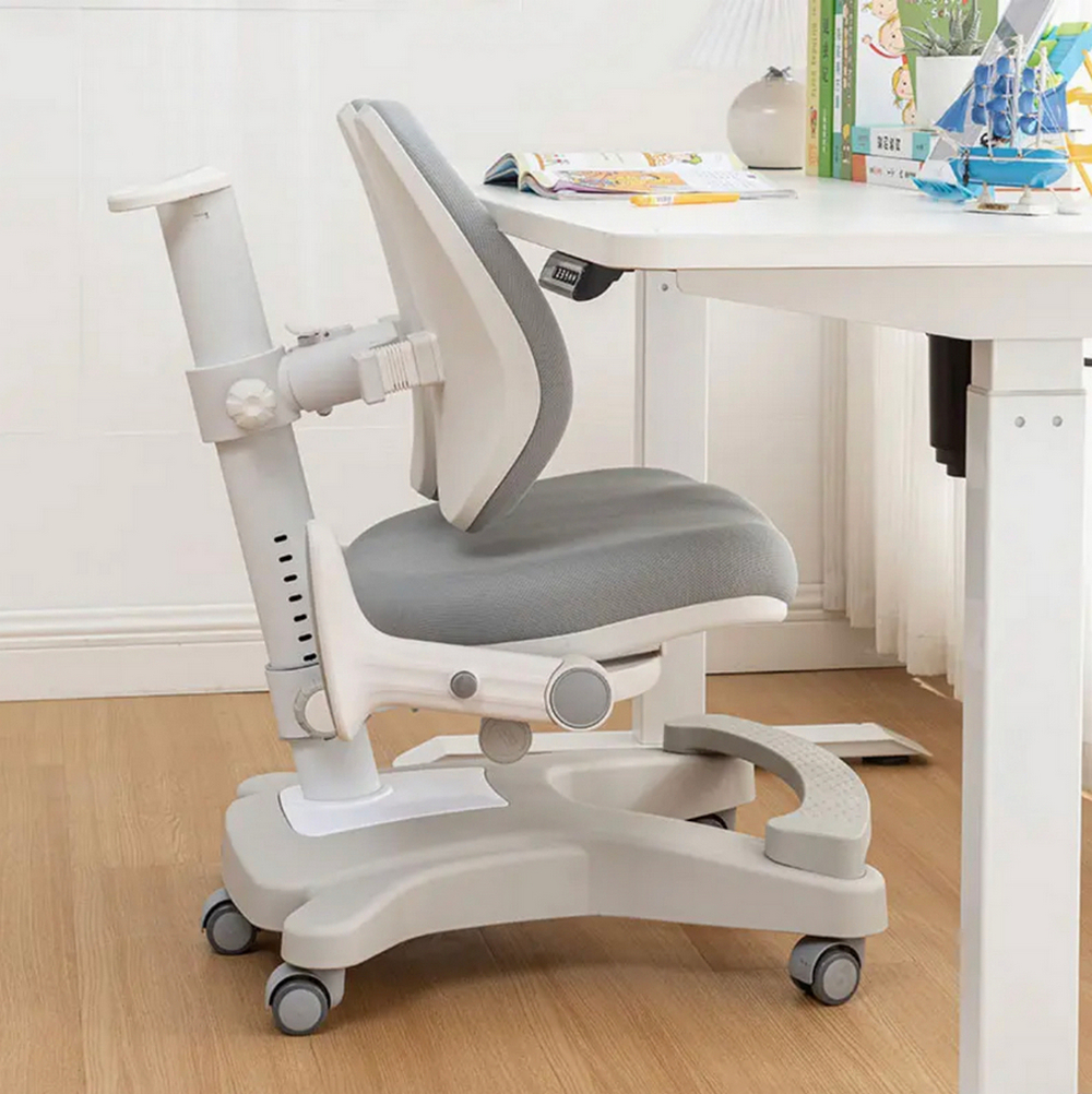 Компьютерное кресло LOTT - фото 2