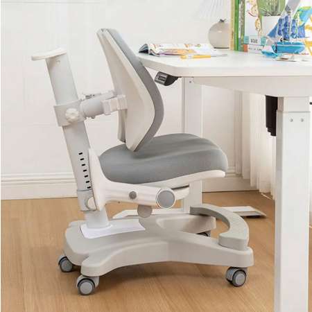 Стул ученический LOTT Кресло для школьника LOTT M808