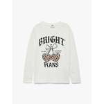 Лонгслив KOTON