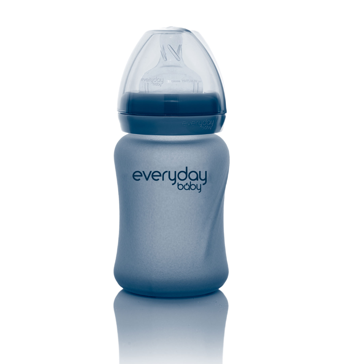 Бутылочка Everyday baby 150 мл - фото 1