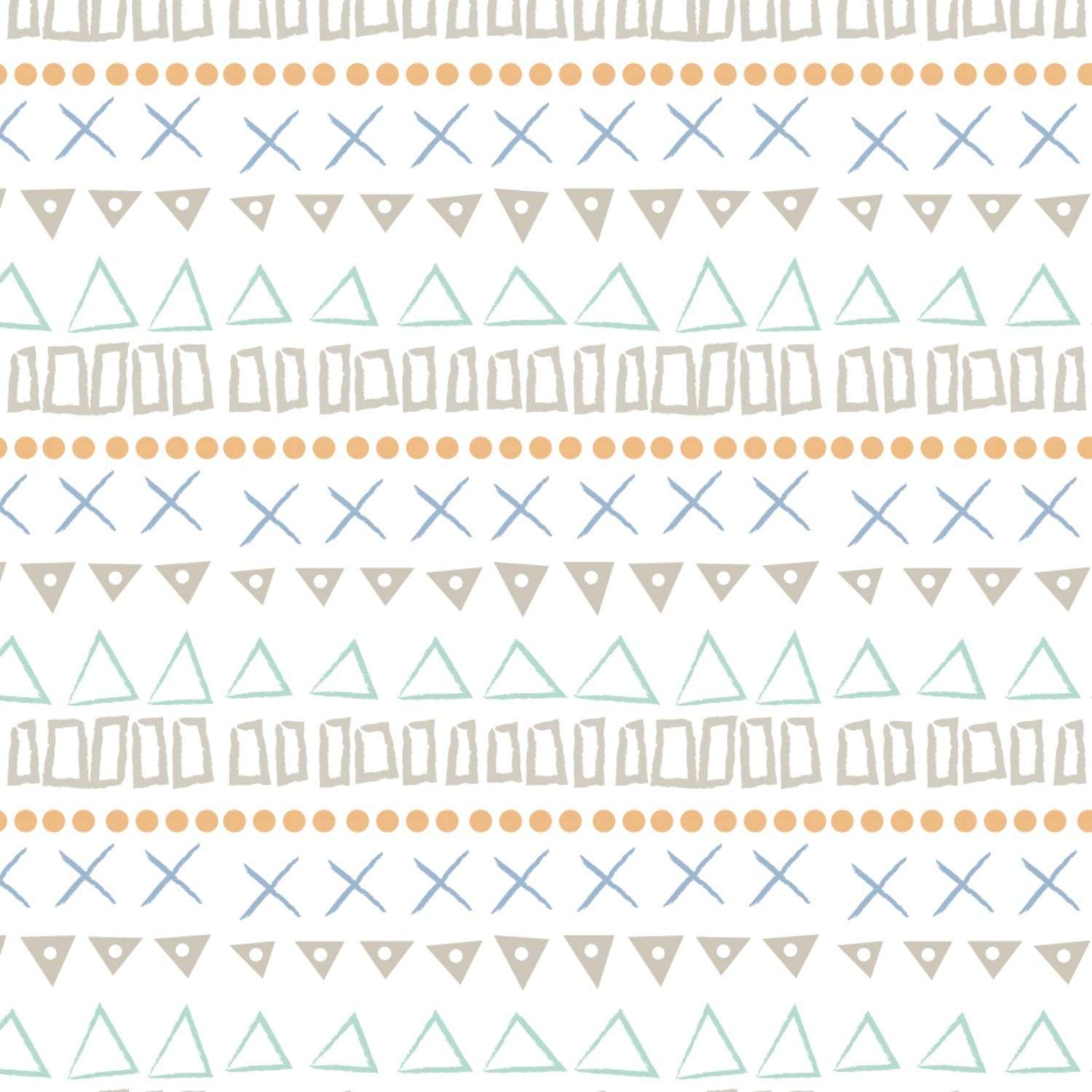 Конверт в коляску Summer Infant Swaddleme - фото 2