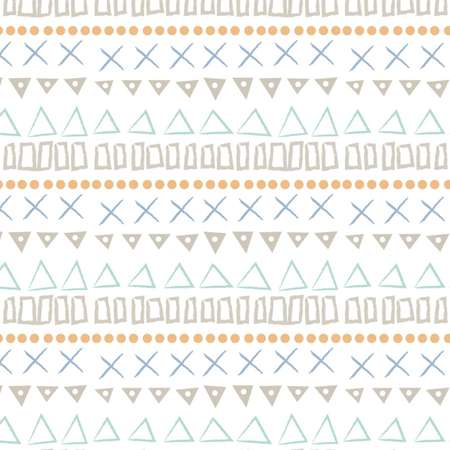 Конверт в коляску Summer Infant Swaddleme
