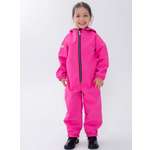 Комбинезон Nana Perin Kids