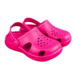 Туфли летние BLESSBOX