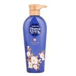 Шампунь LION 400 мл