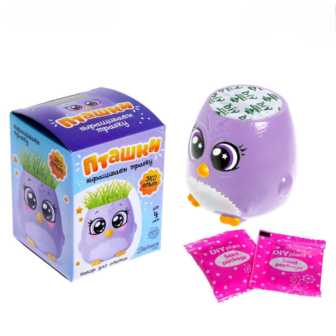 Эврики - фото 2