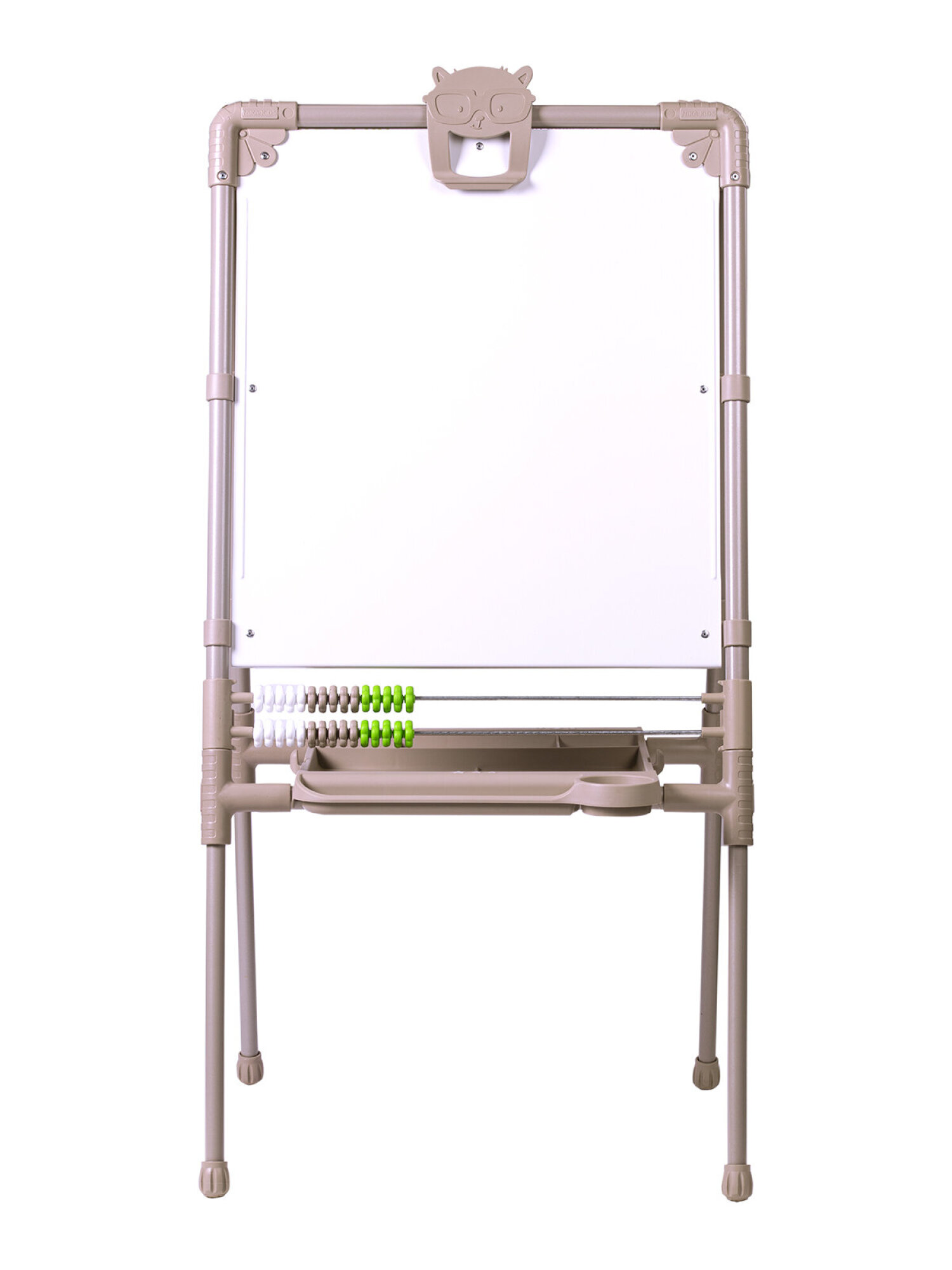 Магнитная доска Brauberg - фото 15