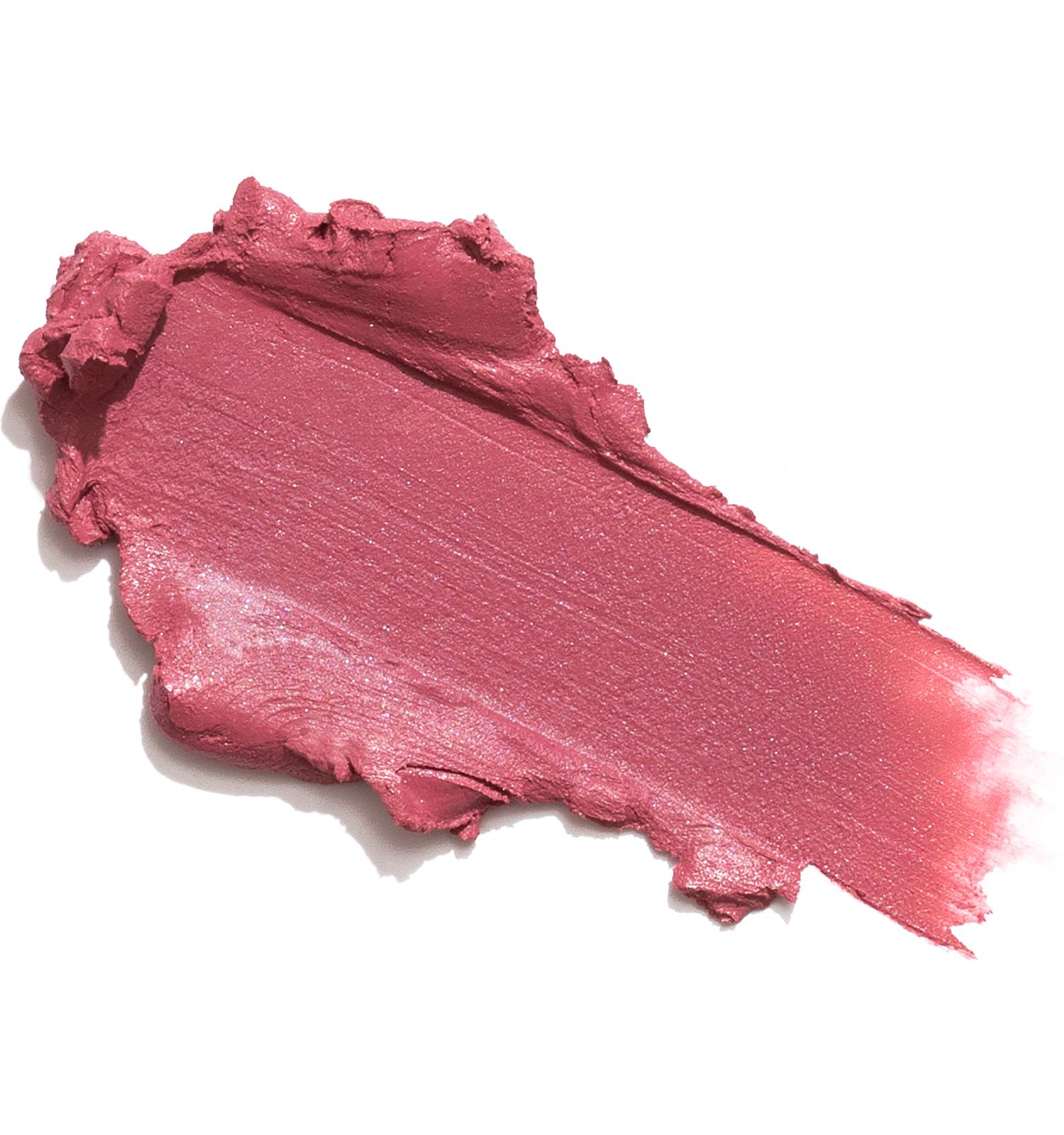 Румяна Beauty Bomb Cream stick blush кремовые в стике тон 03 - фото 2