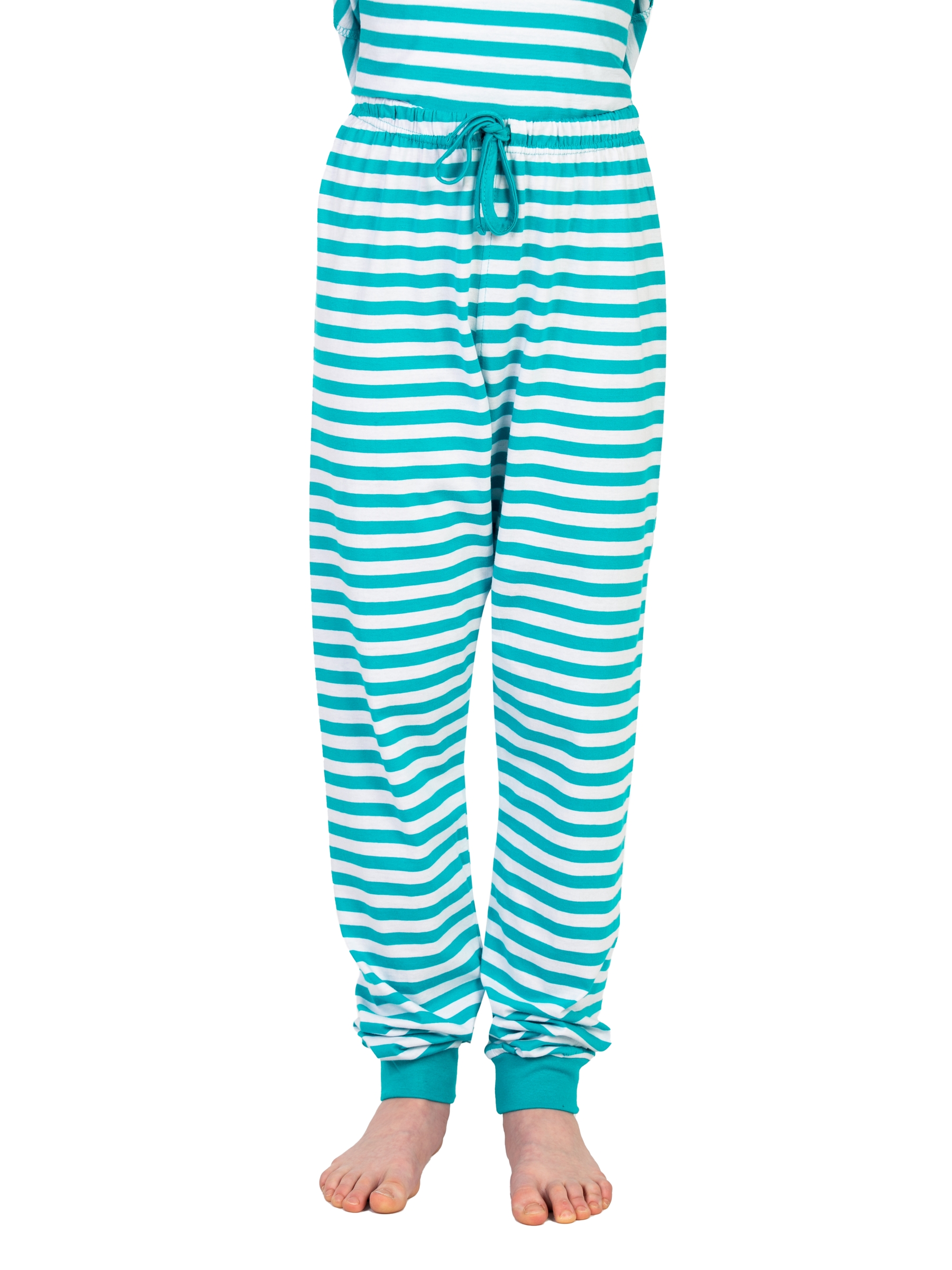 Пижама N.O.A. 11040-9 - фото 12