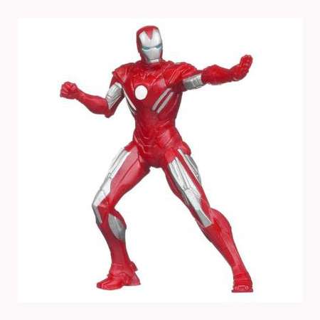 Фигурка Marvel в ассортименте